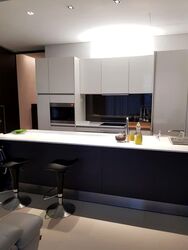 Scotts Square (D9), Apartment #574196671